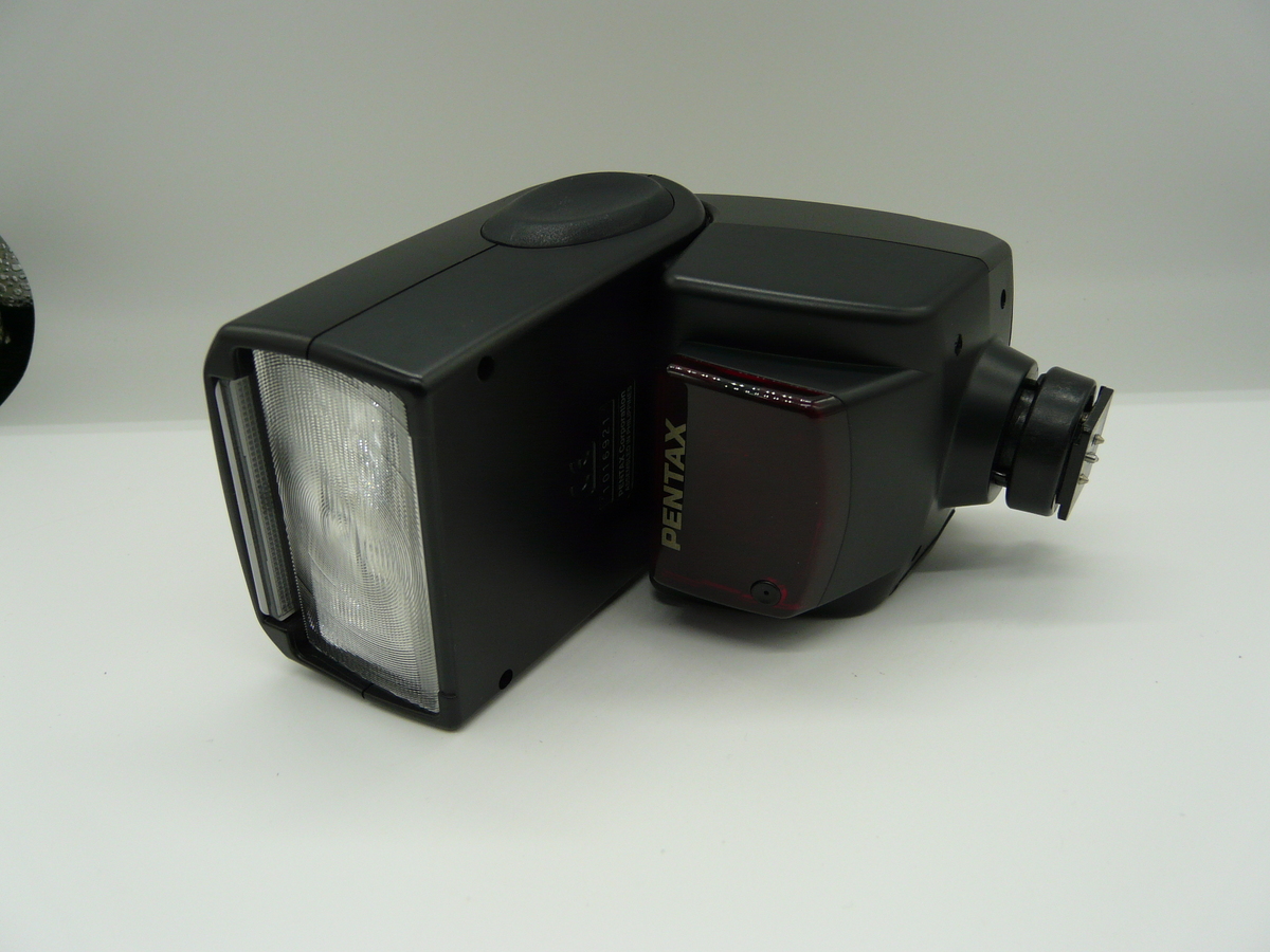 中古】ペンタックス AF360FGZ オートストロボ 在庫一覧｜カメラのキタムラ