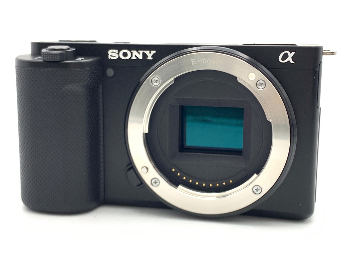 VLOGCAM ZV-E10 ���ި ��ׯ��y2420����f�z