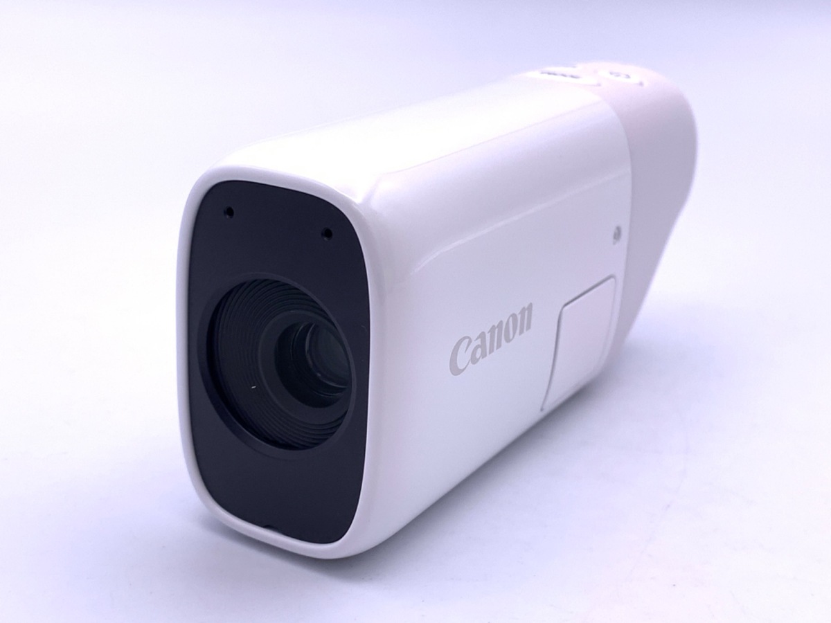 PowerShot ZOOM�y1210����f�z