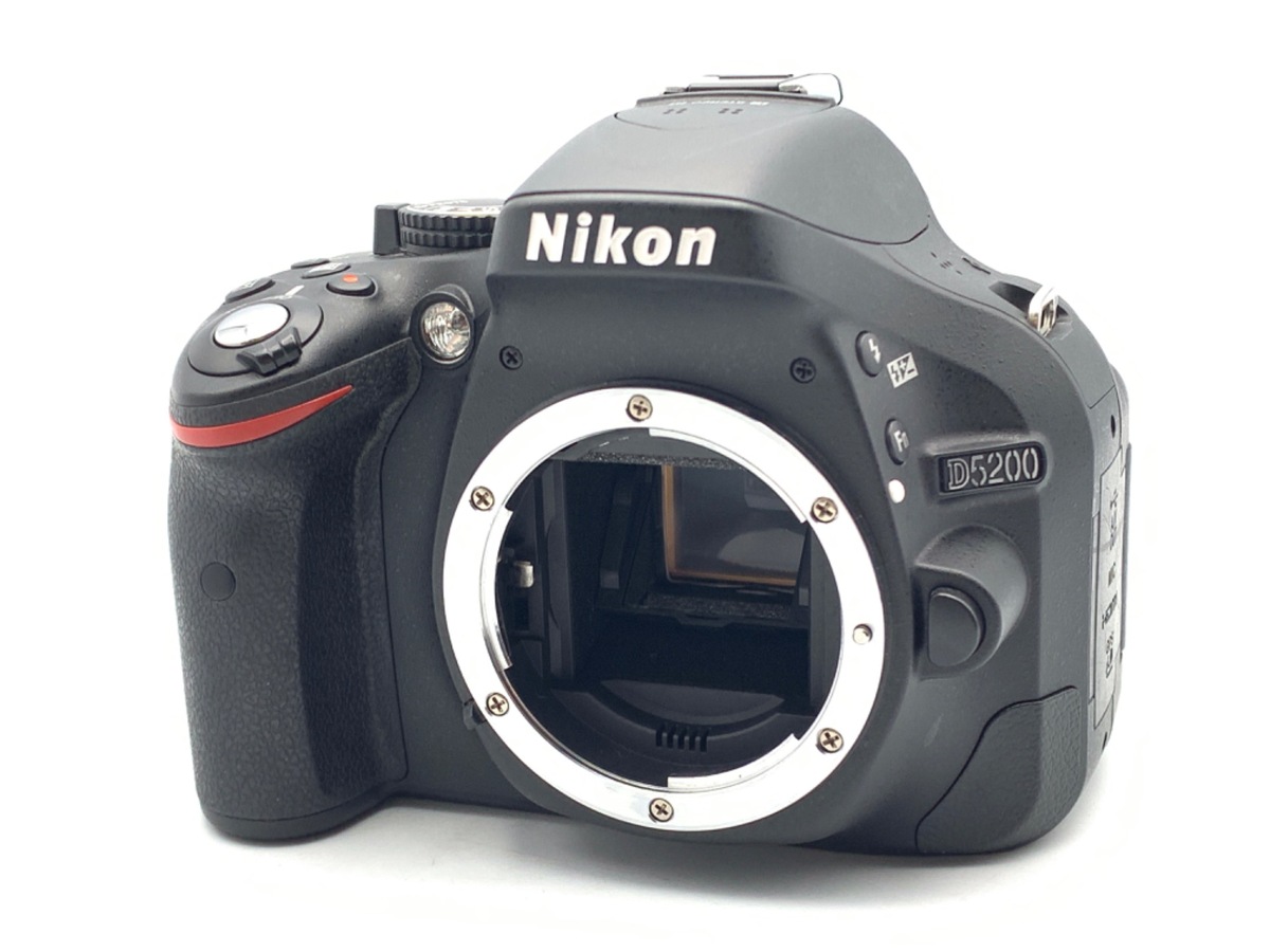 D5200 ���ި ��ׯ��y2410����f�z