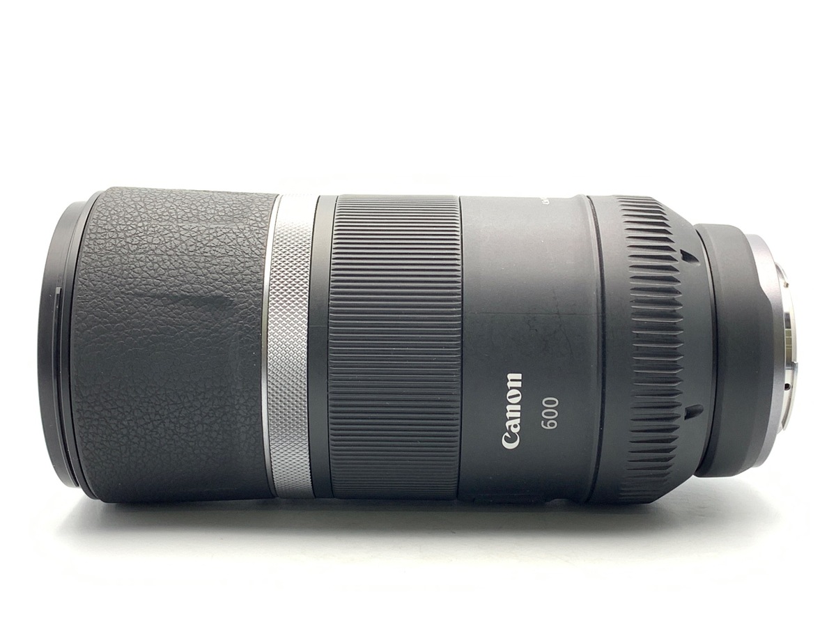 RF600mm F11 IS STM　中古 RF600mm F11 IS STM 中古価格比較 - 価格.com