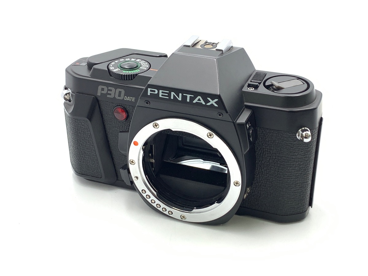 中古フィルムカメラ ペンタックス 製品一覧 - 価格.com