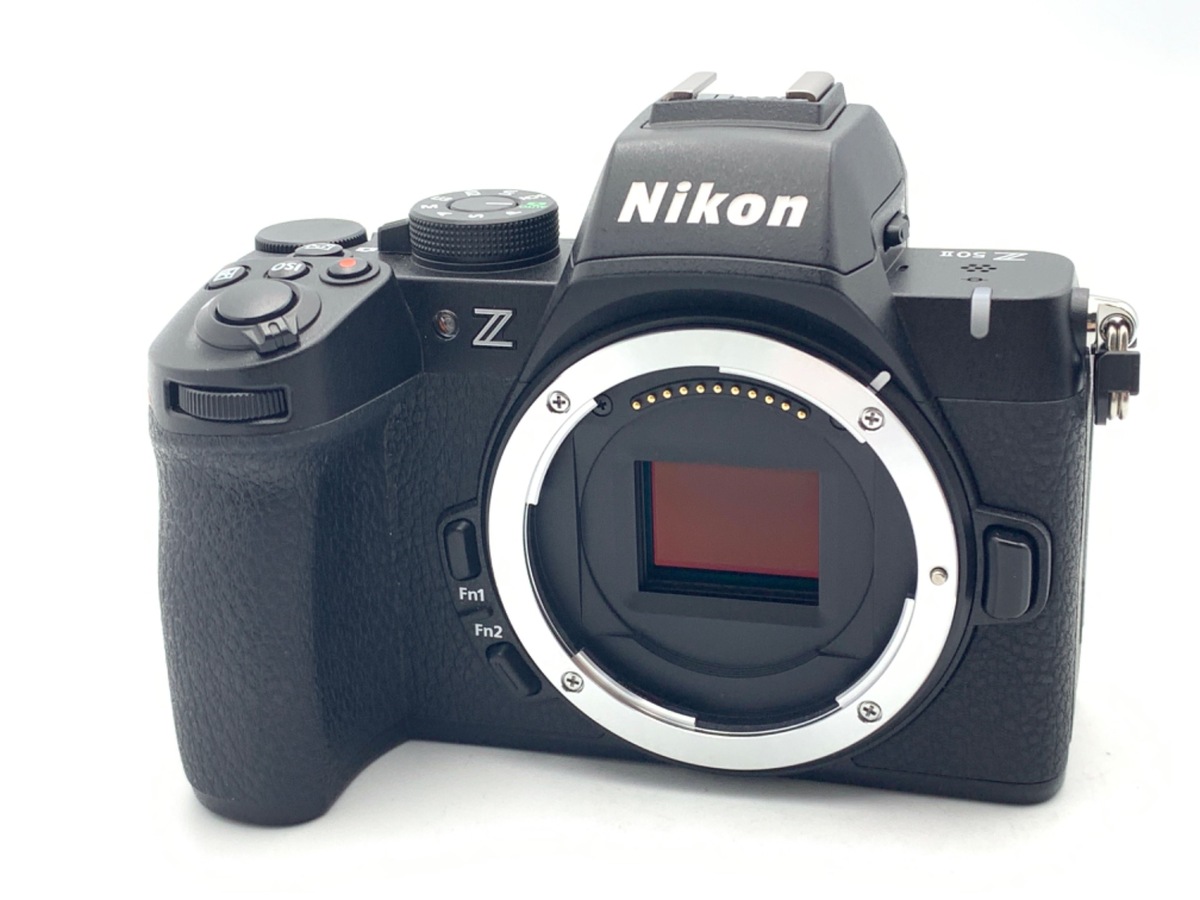 Nikon D5200  18-55VR Kit 一眼レフ ニコン レンズキット Nikon デジタル一眼レフカメラ D5200 レンズキット