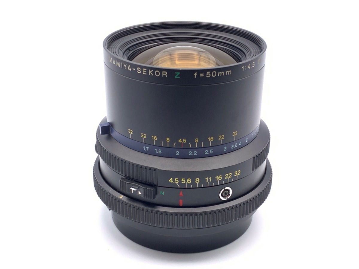 中古】交換レンズ｜マミヤ（Mamiya） 在庫一覧｜カメラのキタムラ