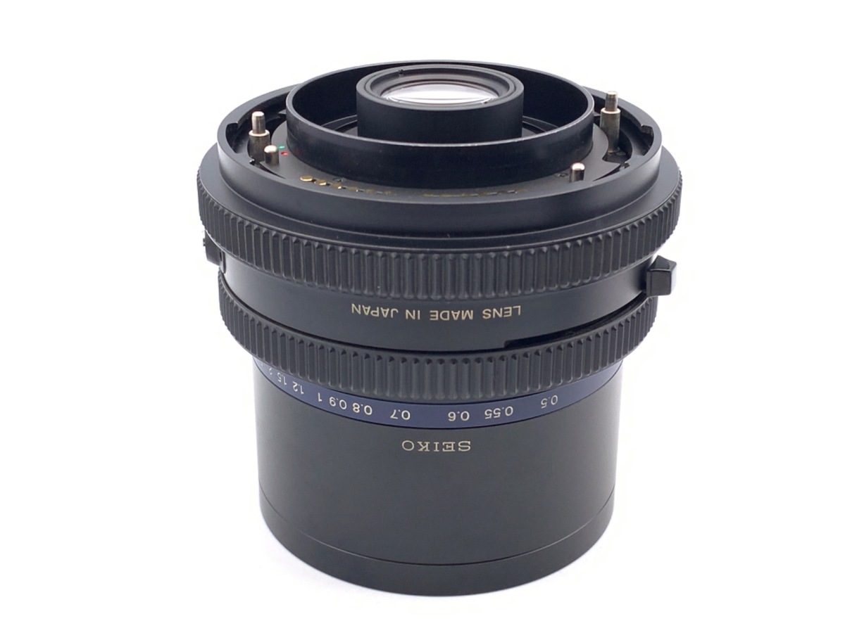 RZ�Z�R�[�� 50/4.5 W