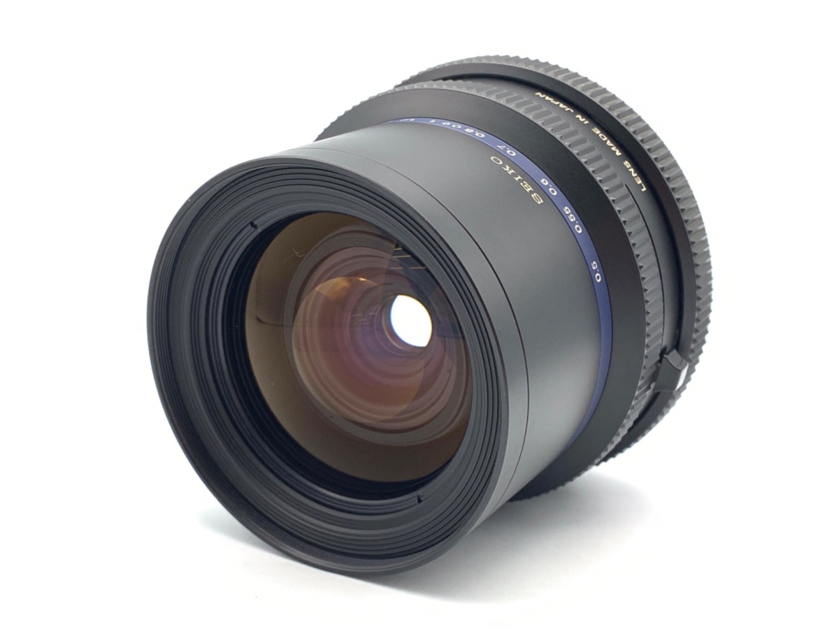 RZ�Z�R�[�� 50/4.5 W