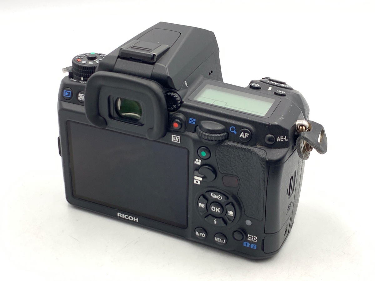 K-3 ���ި�y2400����f�z
