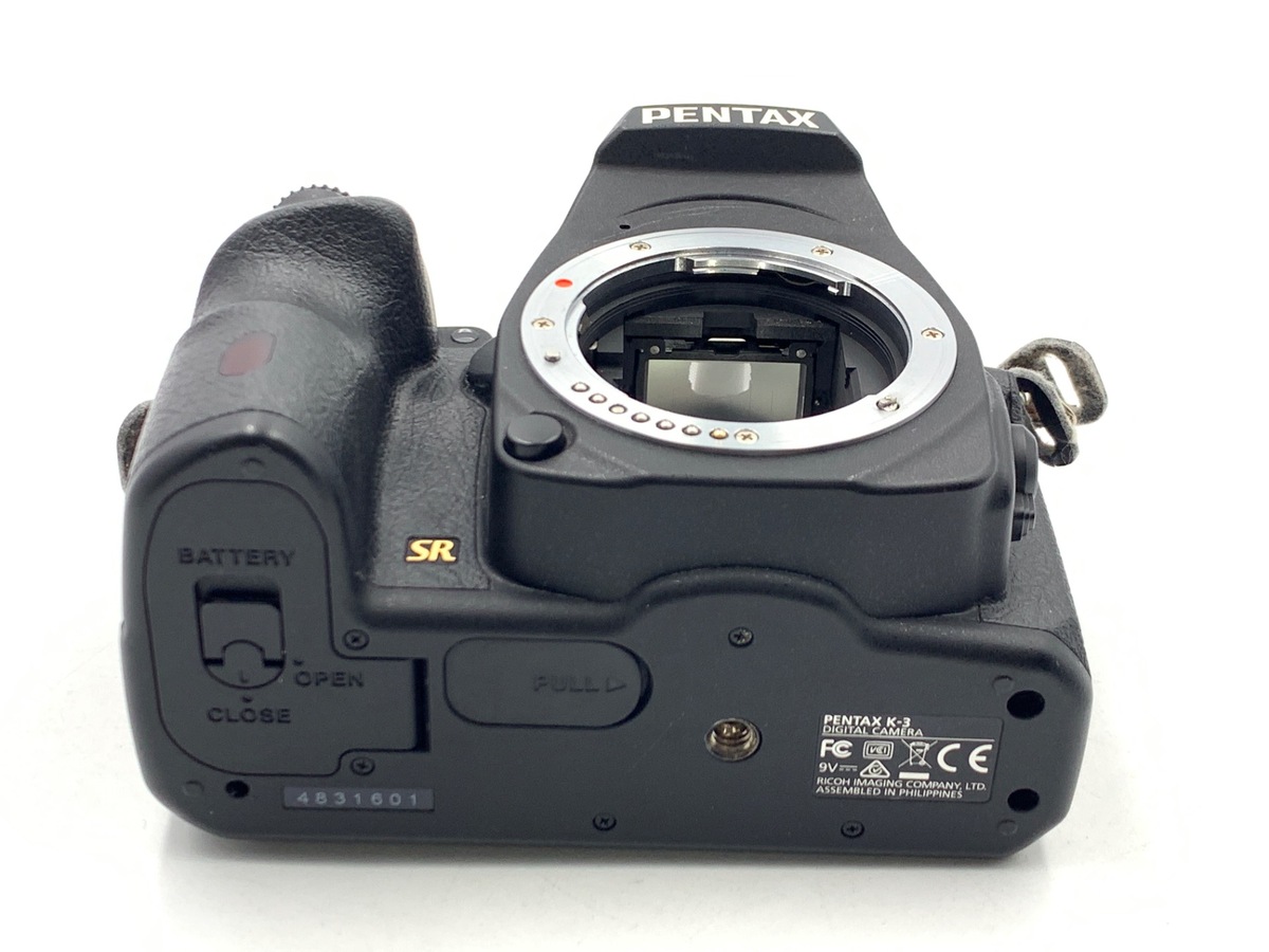 K-3 ���ި�y2400����f�z