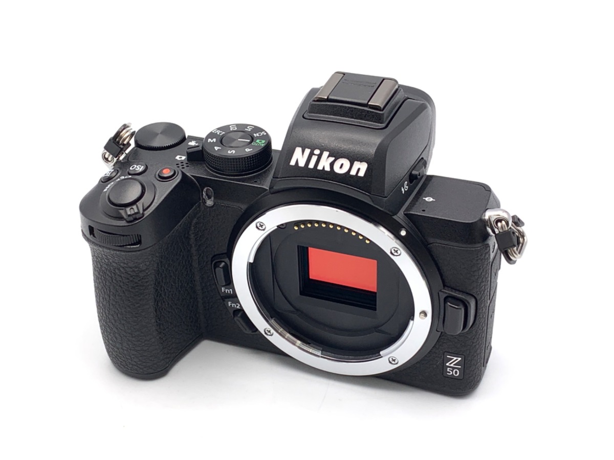 Z 50 ボディ 中古価格比較 - 価格.com