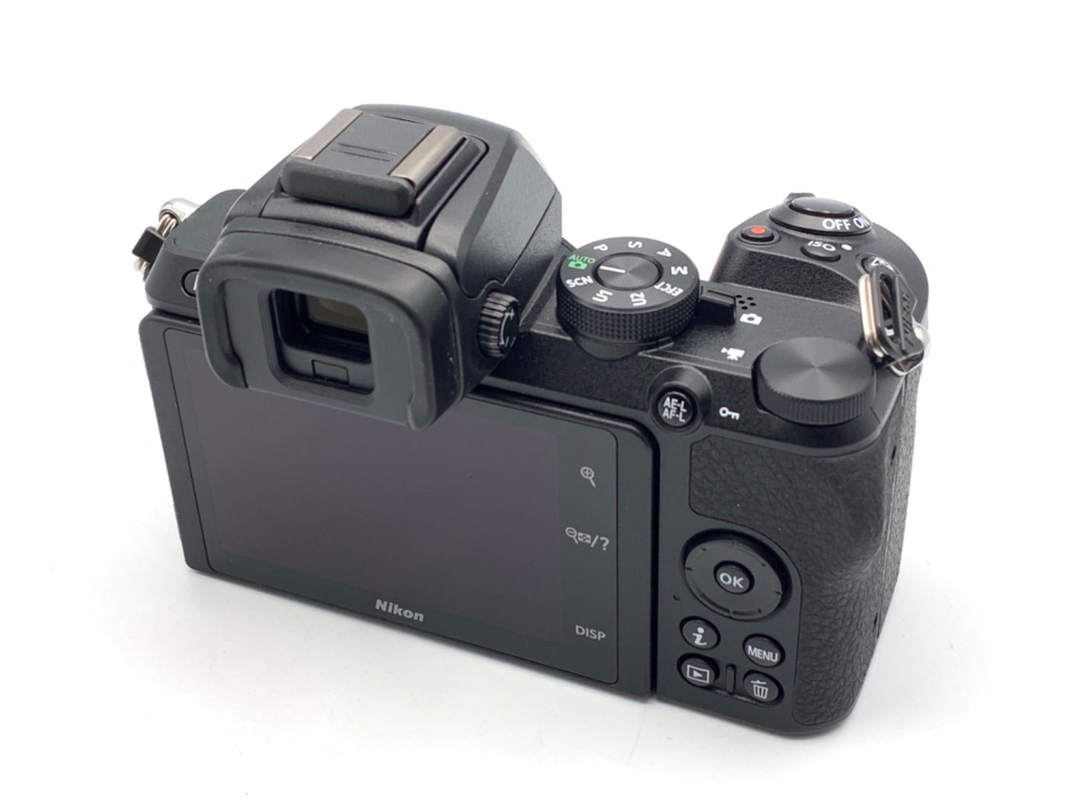Z50 ���ި�y2088����f�z