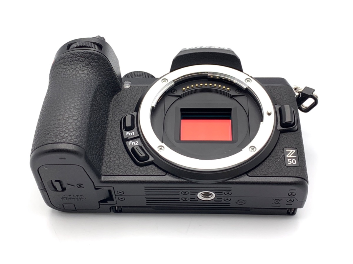 Z50 ���ި�y2088����f�z