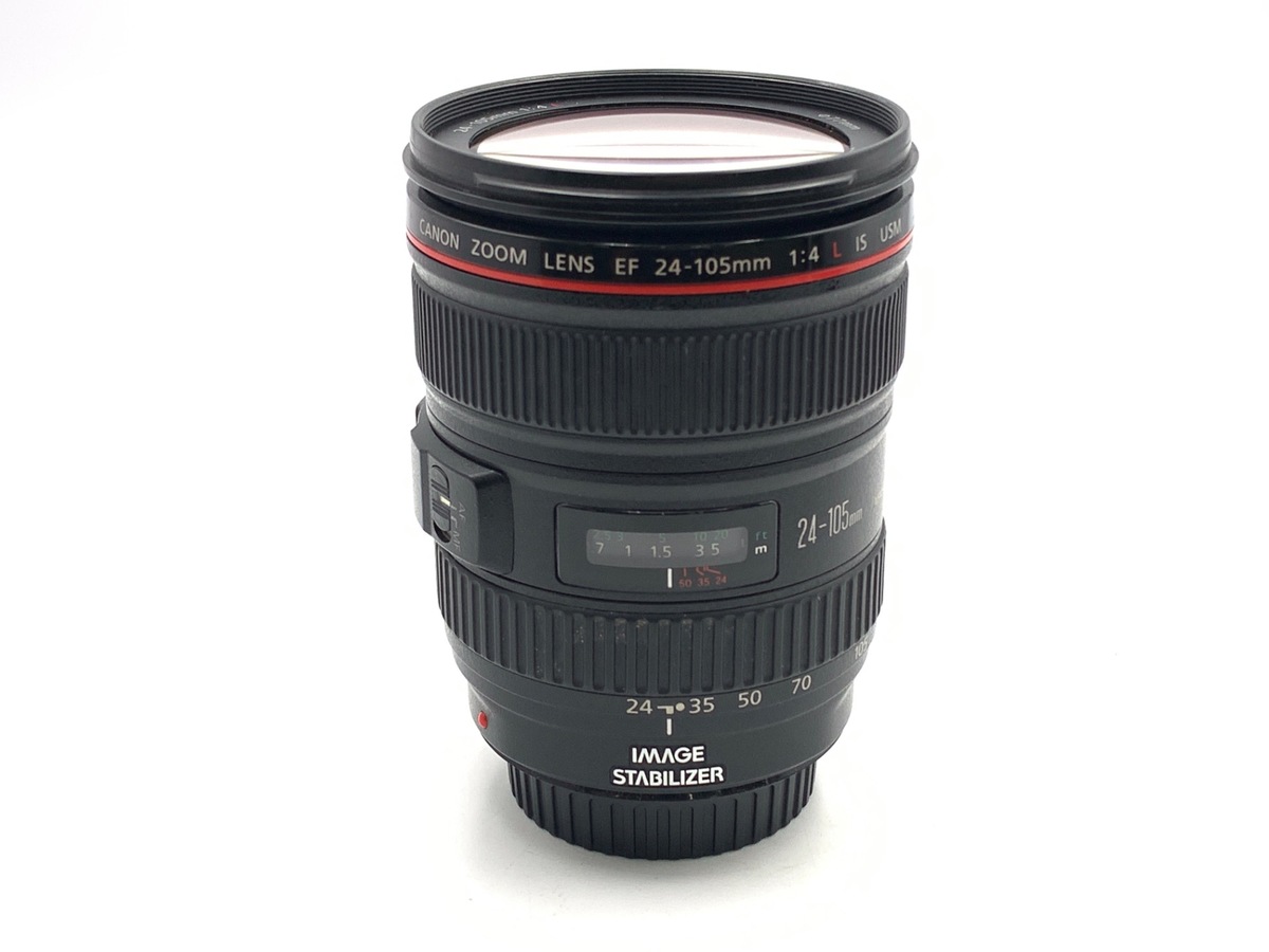Canon EF レンズ　まとめ売り 中古】交換レンズ｜マウント:キヤノン EF 在庫一覧｜カメラのキタムラ