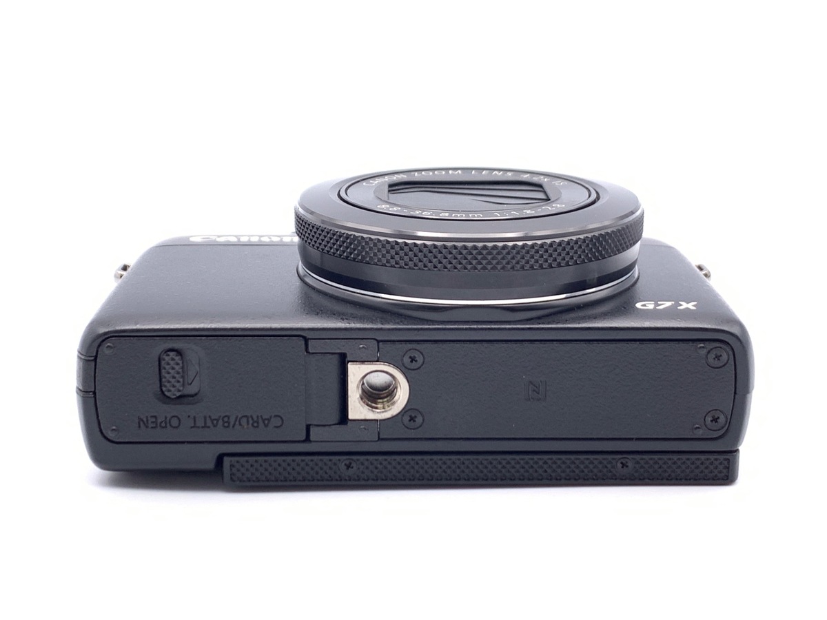 PowerShot G7X�y2020����f�z