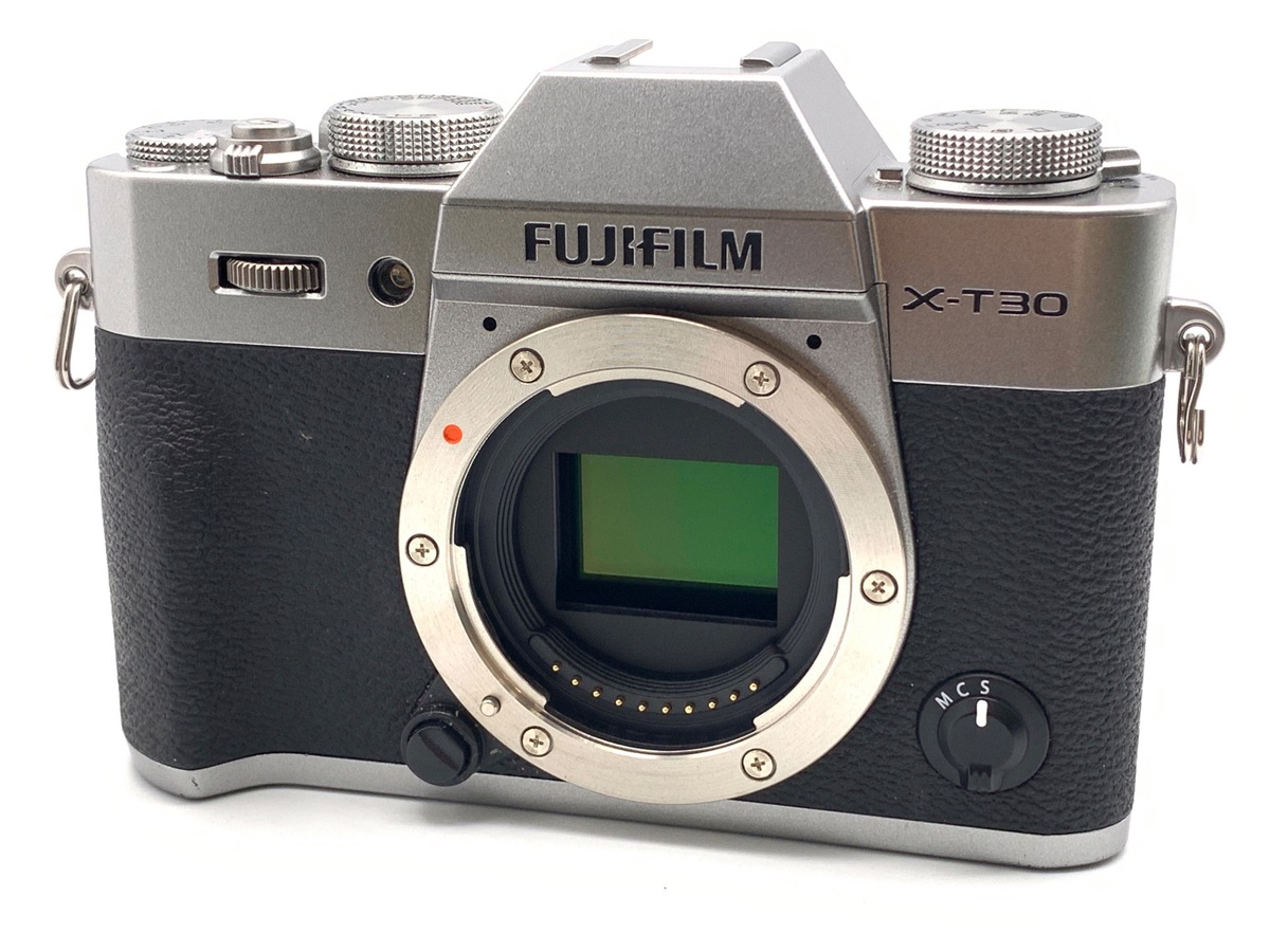 X-T30 ���ި ���ް�y2610����f�z