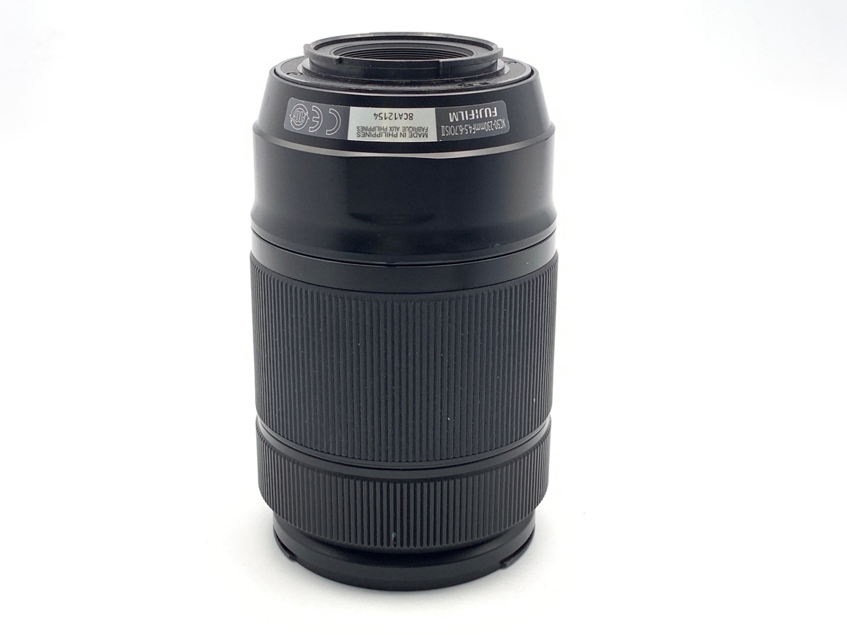 XC 50-230/4.5-6.7 OIS II ��ׯ�