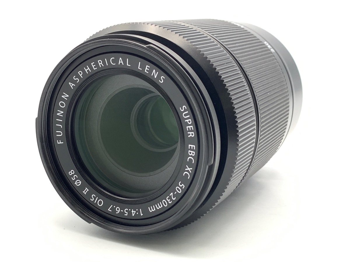 XC 50-230/4.5-6.7 OIS II ��ׯ�