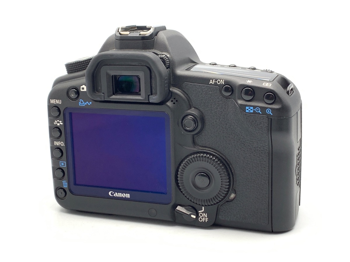EOS 5D Mark II ���ި�y2110����f�z