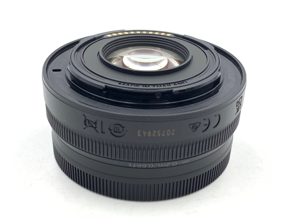 Z DX 16-50/3.5-6.3 VR ��ׯ�