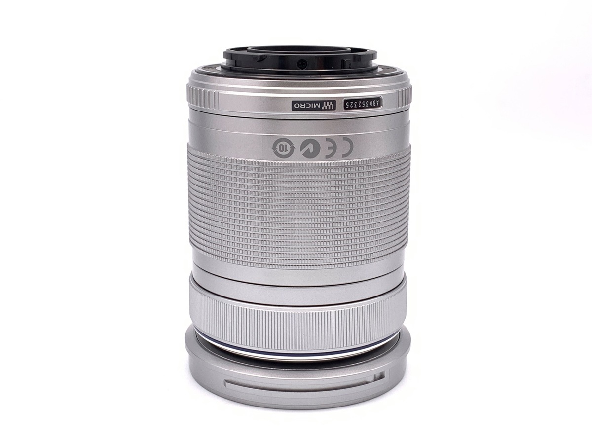 中古：AB(良品)】オリンパス M.ZUIKO DIGITAL ED 40-150mm F4.0-5.6 R