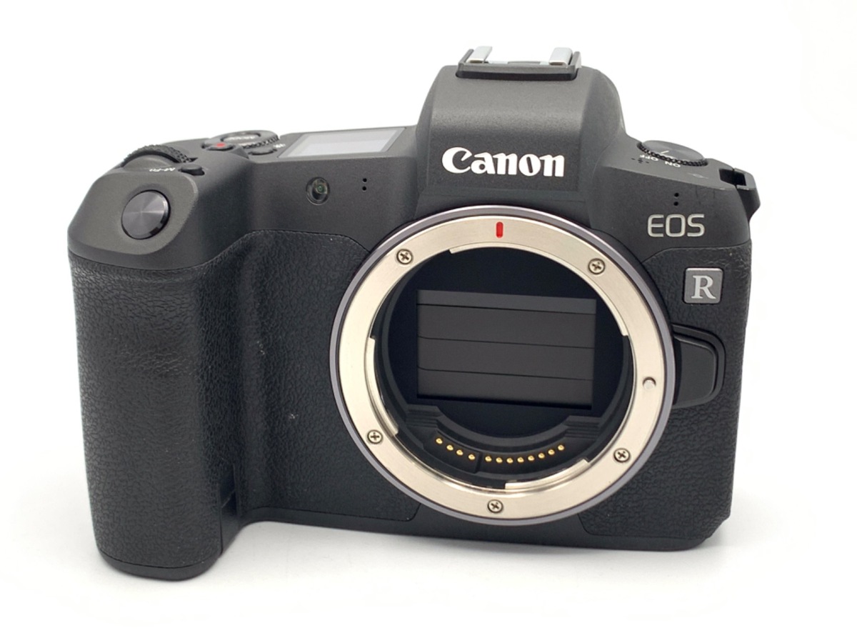 価格.com - CANON EOS 6D ボディ 純正オプション