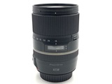 中古】タムロン 16-300mm F/3.5-6.3 Di II VC PZD MACRO