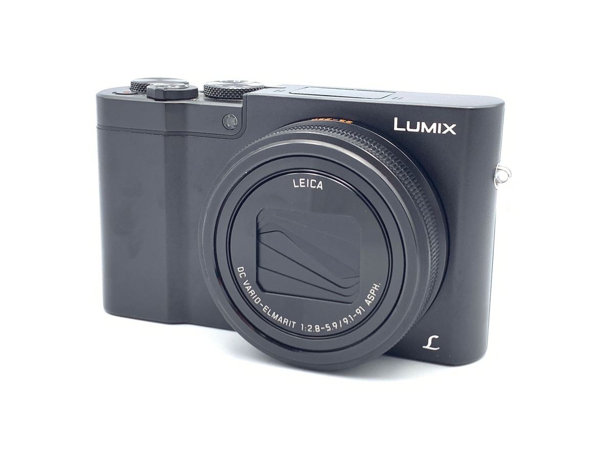 Panasonic DMC-GX7C コンパクトデジタルカメラ　中古実動品 パナソニック LUMIX DMC-GX7C レンズキット 価格比較 - 価格.com
