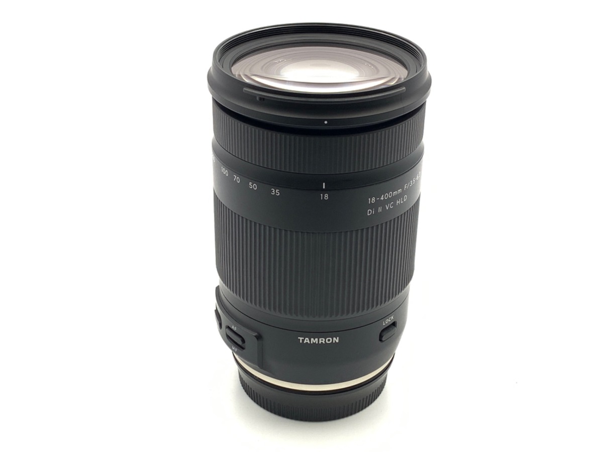 価格.com - TAMRON SP AF 28-75mm F/2.8 XR Di LD Aspherical