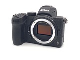 中古】ニコン Z5 ボディ 在庫一覧｜カメラのキタムラ