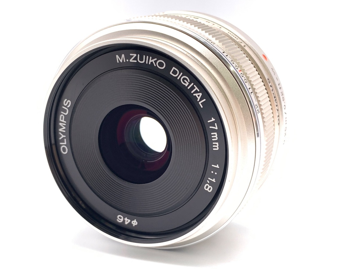 オリンパス OLYMPUS .ZUIKO DIGITAL 35mm 1:3.5 MACRO フォーサーズマウント オリンパスM .ZUIKO DIGITAL 40-150 ミリ4-5,6R  : OM