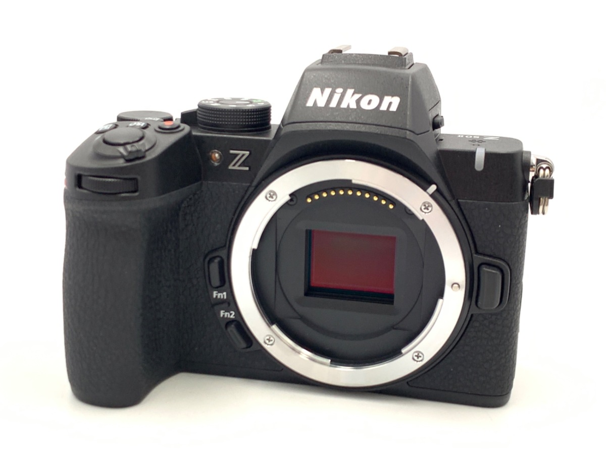 価格.com - ニコン D40 ボディ 純正オプション