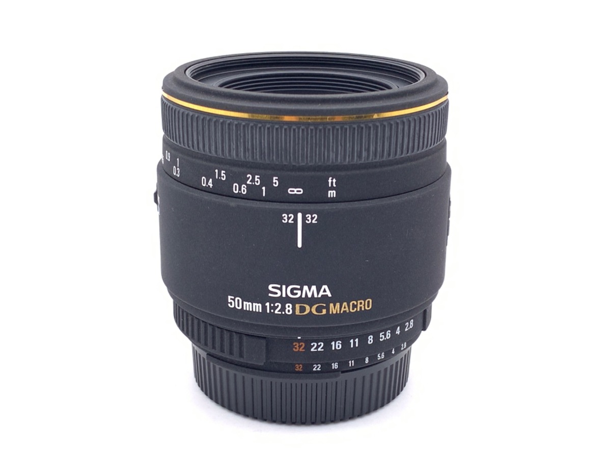 中古レンズ シグマ 製品一覧 - 価格.com