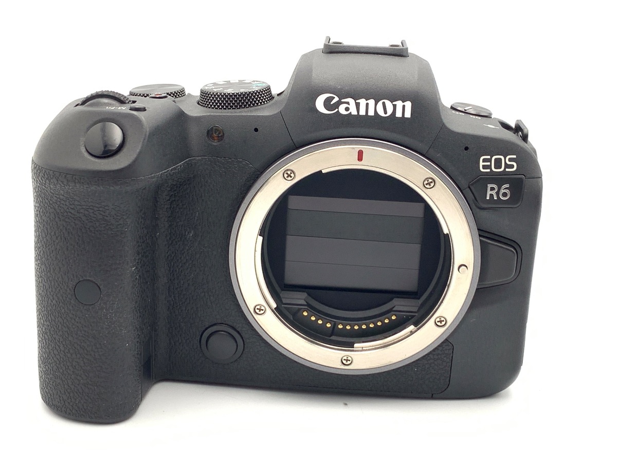 価格.com - CANON EOS-1D X Mark II ボディ 価格比較