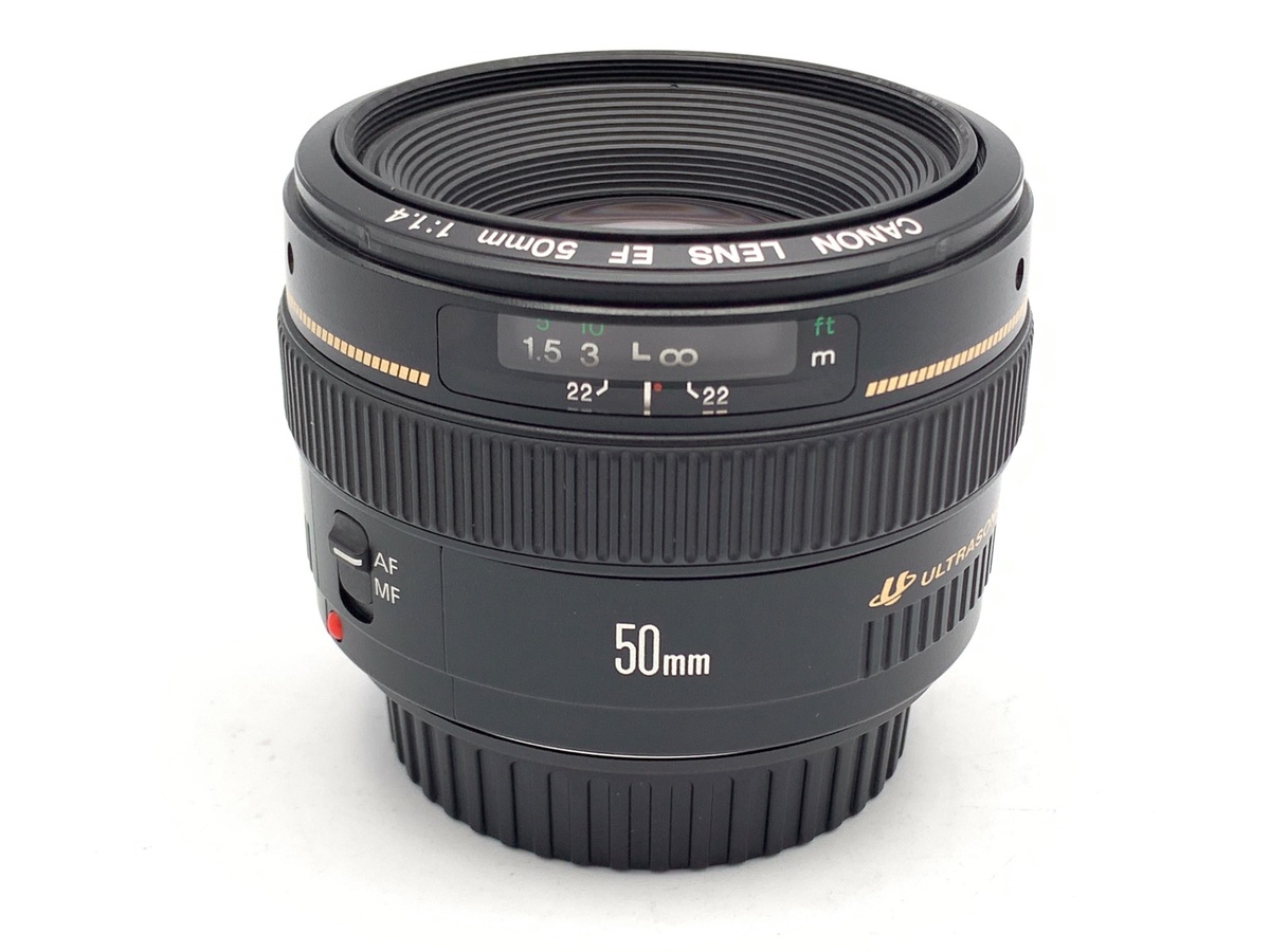 価格.com - CANON EF24mm F1.4L II USM 価格比較