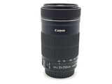 中古】キヤノン EF-S55-250mm F4-5.6 IS STM 在庫一覧｜カメラのキタムラ