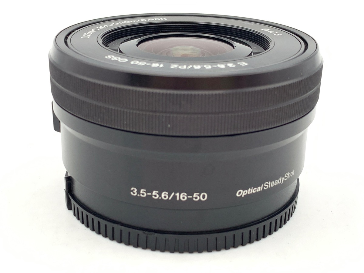 価格.com - SONY E 18-135mm F3.5-5.6 OSS SEL18135 価格比較