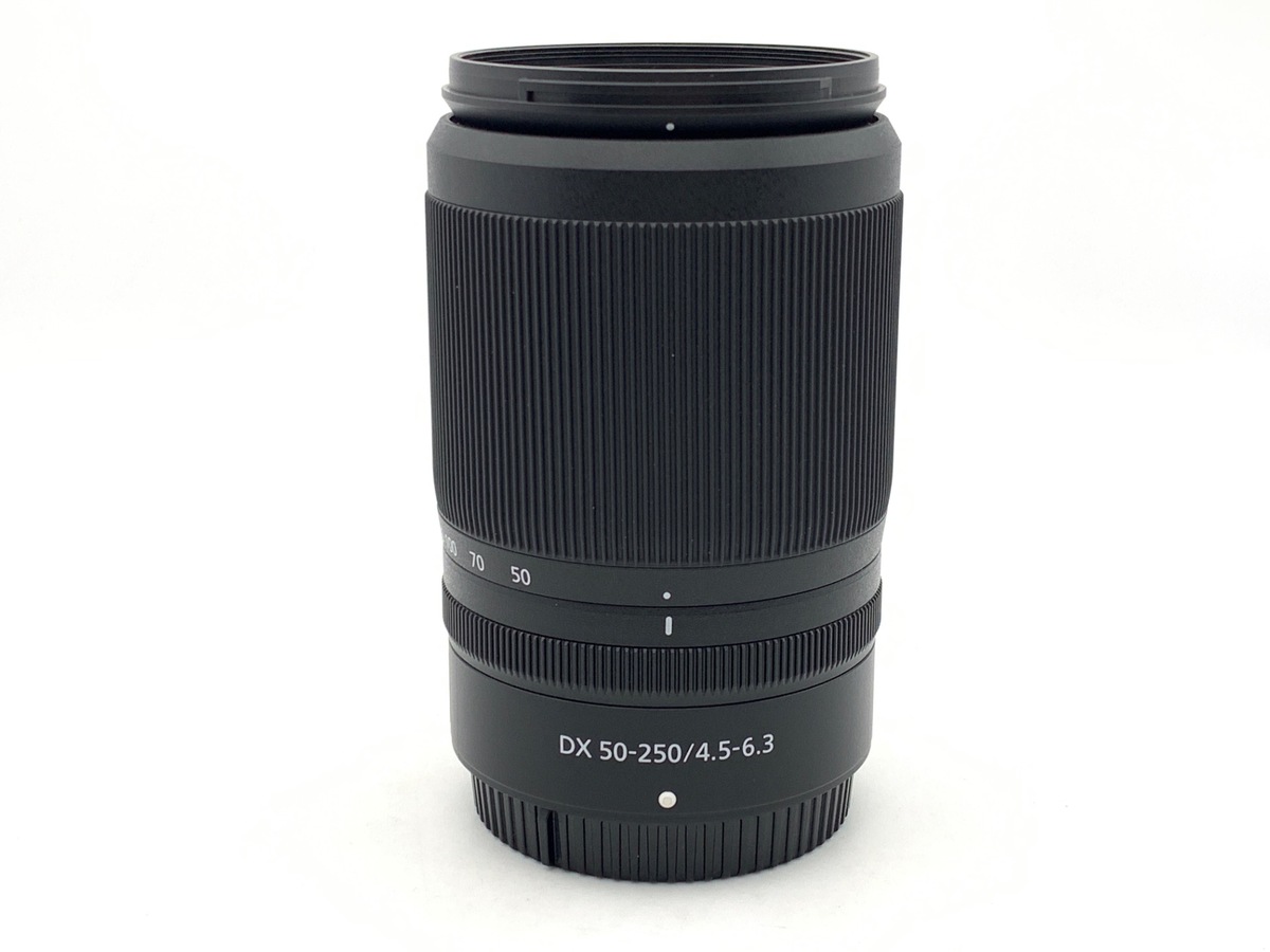 価格.com - ニコン AF-S DX NIKKOR 35mm f/1.8G 価格比較