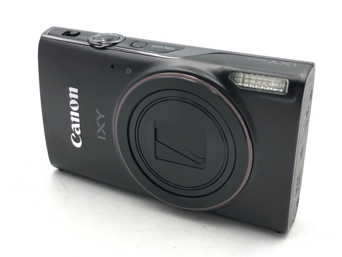 デジタルカメラ Canon IXY 110F RE Amazon | Canon デジタルカメラ IXY 110F 約1600万画素 光学8倍ズーム