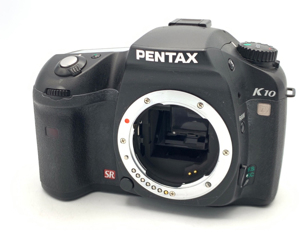 K10D ���ި�y1020����f�z