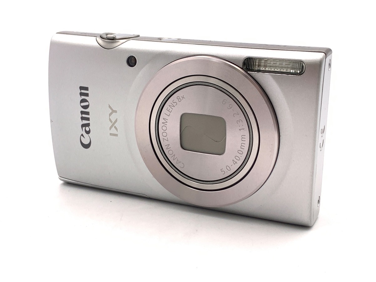 価格.com - CANON IXY 630 純正オプション