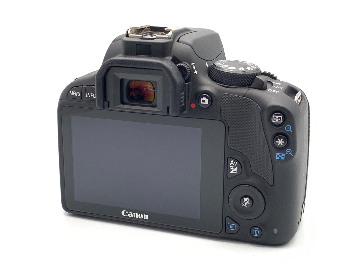 EOS kiss X7 ���ި�y1800����f�z