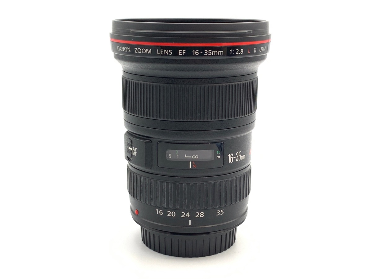 中古】交換レンズ｜キヤノン EF35mm F2 在庫一覧｜カメラのキタムラ