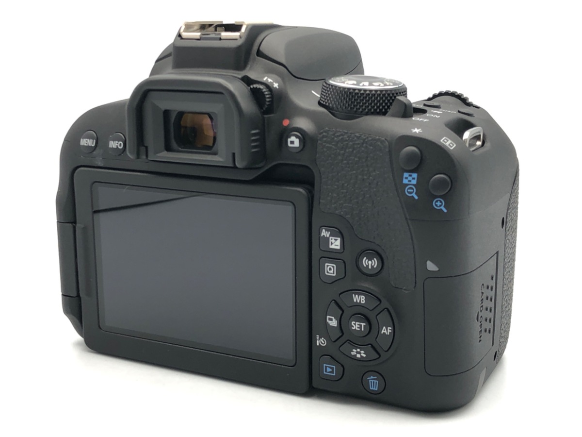 EOS Kiss X9i ���ި�y2420����f�z