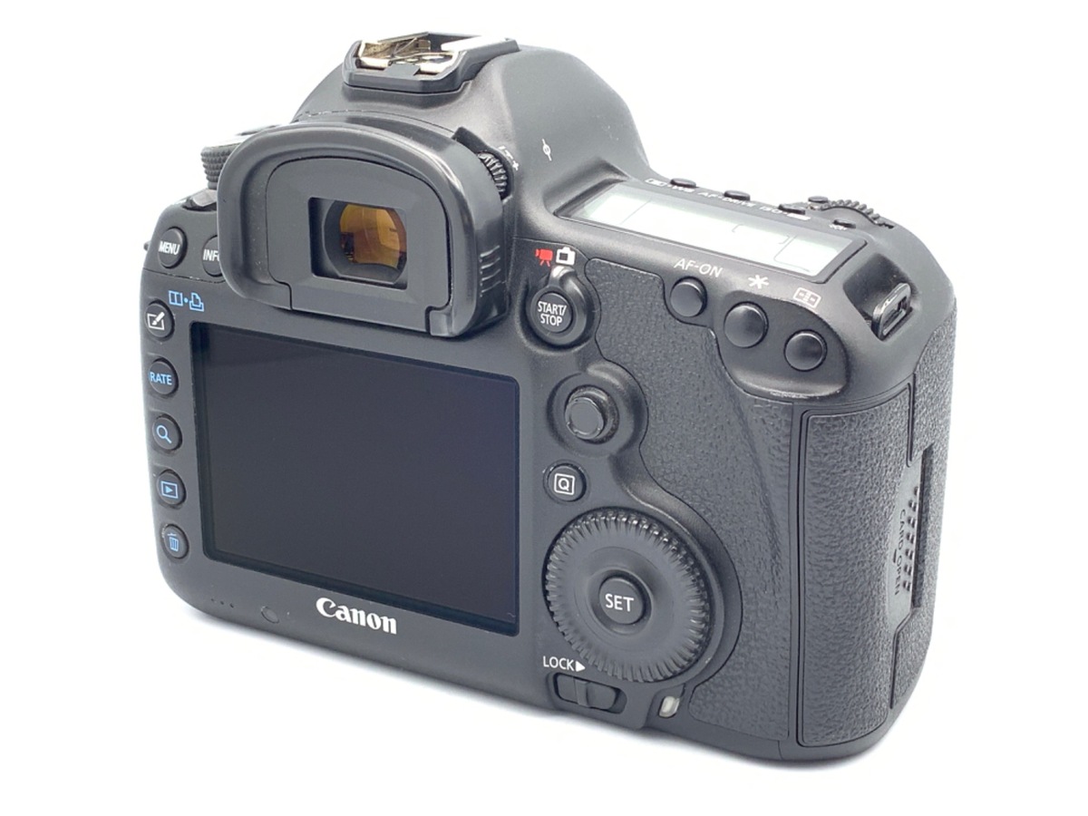 EOS 5D Mark III ���ި�y2230����f�z