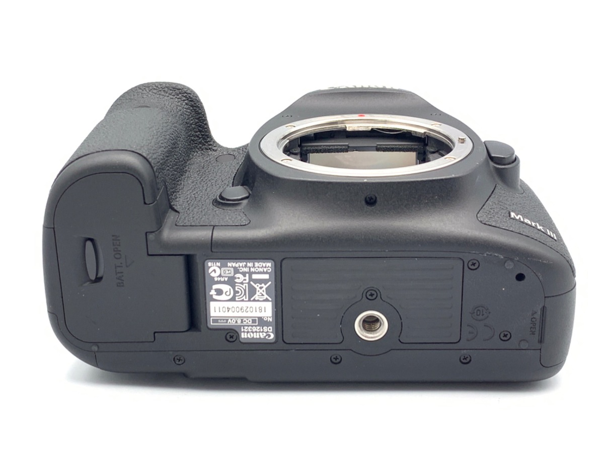 EOS 5D Mark III ���ި�y2230����f�z