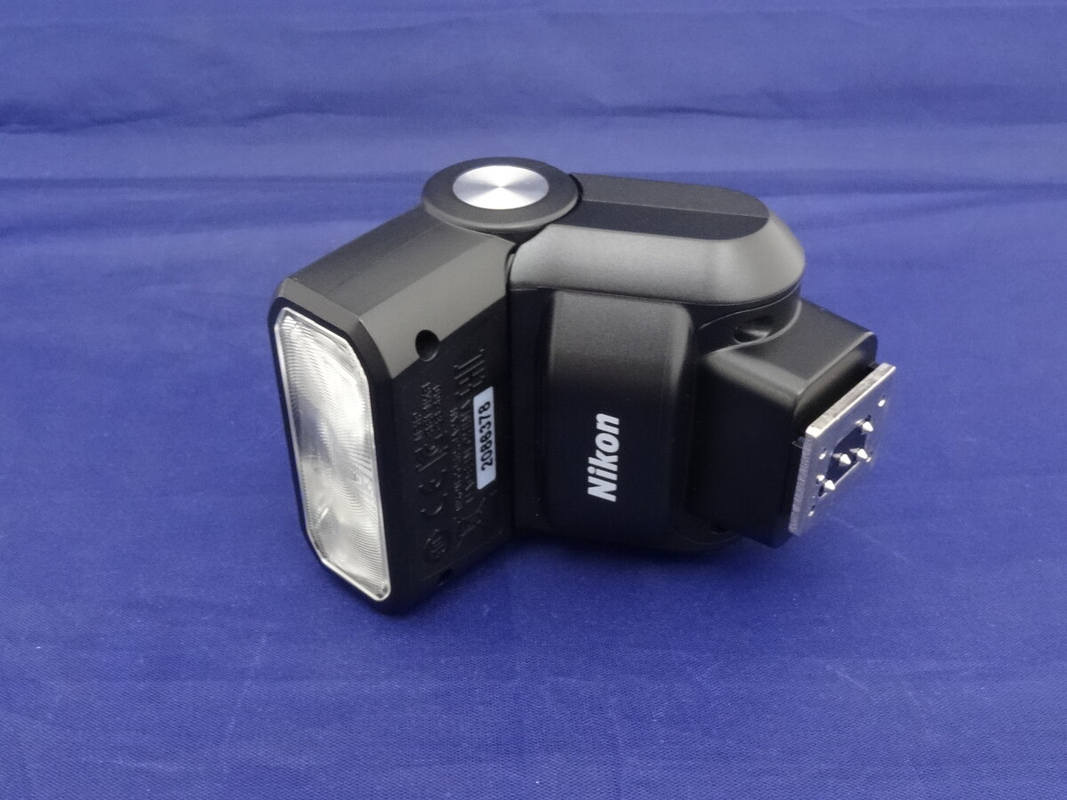中古フラッシュ ニコン 製品一覧 - 価格.com