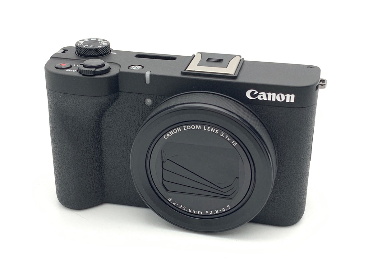 PowerShot V1 中古価格比較 - 価格.com