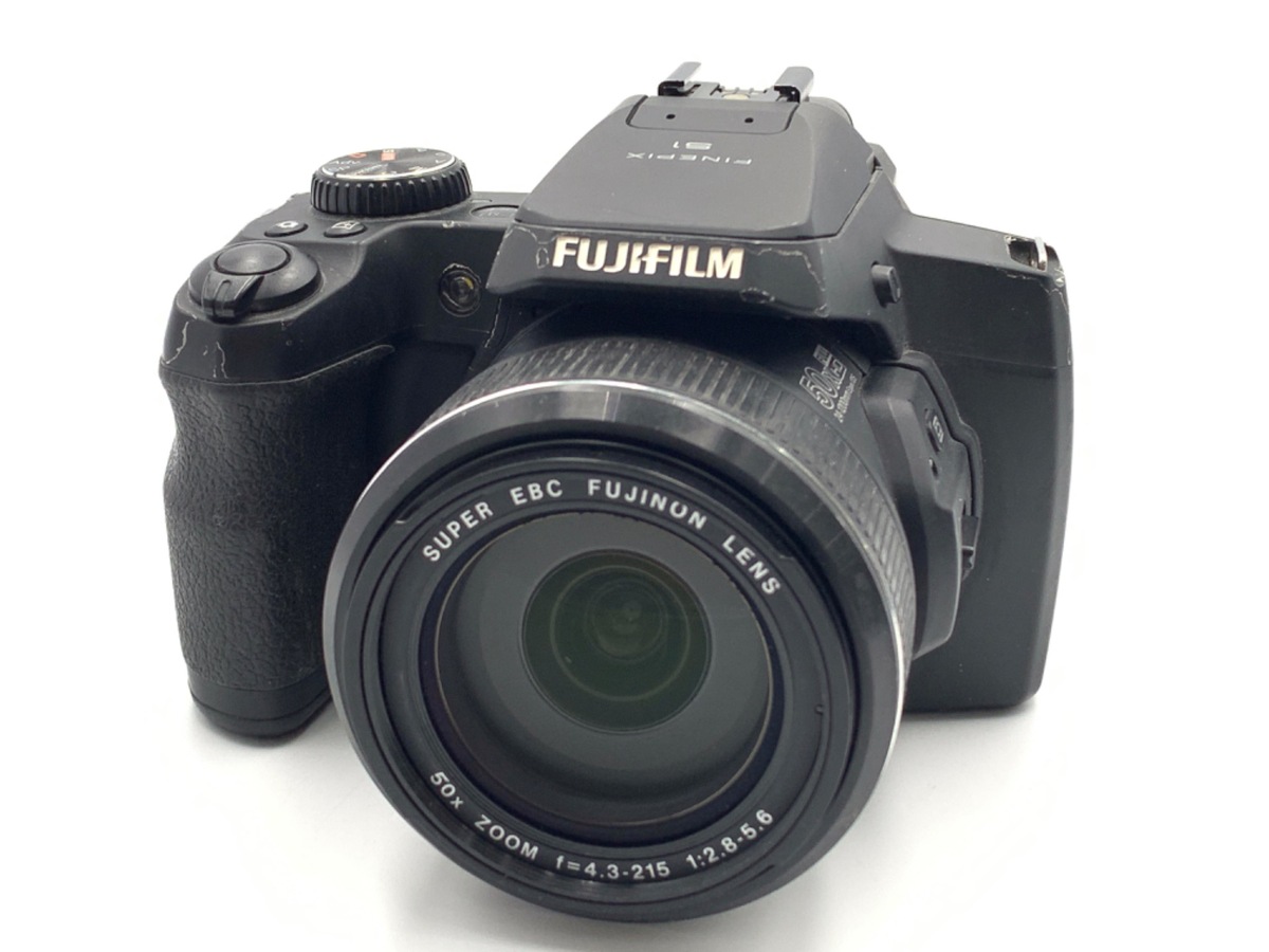 価格.com - 富士フイルム FinePix JZ300 価格比較