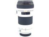 中古】ミノルタ（MINOLTA）AF 80-200/2.8 APO G HS 在庫一覧｜カメラの