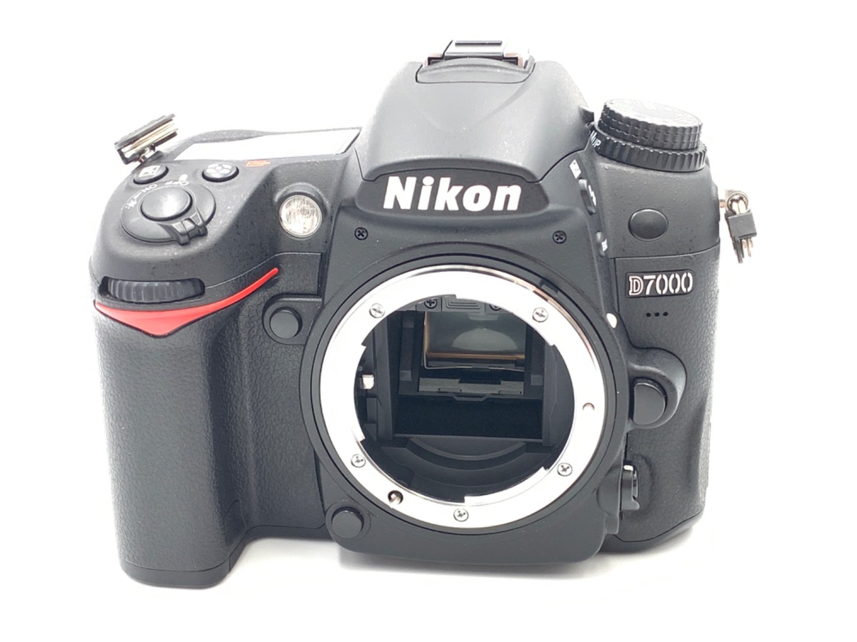 D7000 ���ި�y1620����f�z
