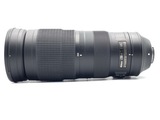 Nikon AF-S 200-500 mm F5.6E ED VR 中古 AF-S NIKKOR 200-500mm f/5.6E ED VR 中古価格比較 - 価格.com